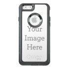 Create Your Own Bespoke OtterBox Apple iPhone 13