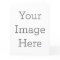 Create Your Own Big, 8.5" x 11" Vertical Card