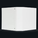 Create Your Own Binder<br><div class="desc">Create your own black personalize,  minimalist style which can be easily updated with your Photo and text. If you need any help personalizing this product,  please contact me using the message button below and I will be happy to help.</div>