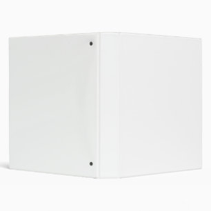  Create your own Binder
