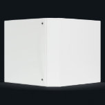 Create Your Own Binder<br><div class="desc">Create your own black personalize,  minimalist style which can be easily updated with your Photo and text. If you need any help personalizing this product,  please contact me using the message button below and I will be happy to help.</div>