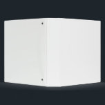 Create Your Own Binder<br><div class="desc">Create your own black personalize,  minimalist style which can be easily updated with your Photo and text. If you need any help personalizing this product,  please contact me using the message button below and I will be happy to help.</div>