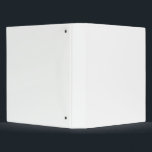 Create Your Own Binder<br><div class="desc">Create your own black personalize,  minimalist style which can be easily updated with your Photo and text. If you need any help personalizing this product,  please contact me using the message button below and I will be happy to help.</div>