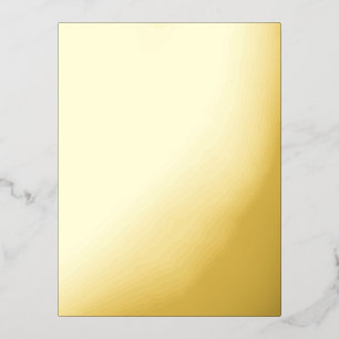 Create Your Own Black Custom Design Holiday Card