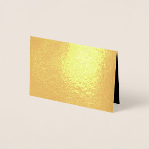 Create Your Own Black Custom Design Holiday Card