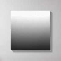 Create Your Own Black Ombre