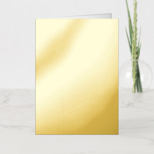  Create Your Own Black Personalized Birthday Cards