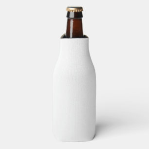 Create Your Own Bottle Cooler