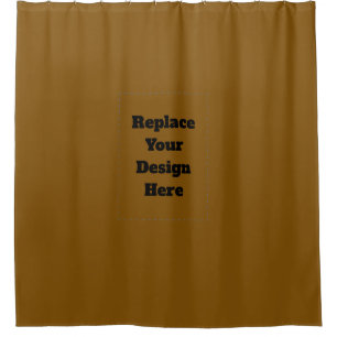 Create Your Own Brown