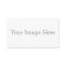 Create Your Own Business Card