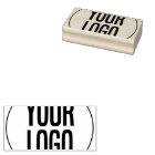 Create your own business logo