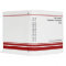 Create Your own Business Presentation Binder