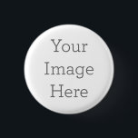 Create Your Own Button<br><div class="desc">Get your message across by designing your own personal buttons. Add your own photos and text for a truly unique button that's made for you. Simply click "Customize" to get started.</div>