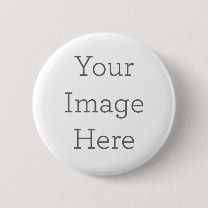 Create Your Own Button