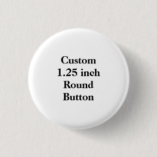 Create Your Own Button
