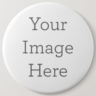 Create Your Own Button