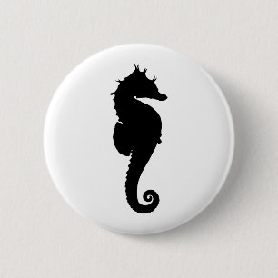 Create Your Own Button