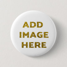 Create Your Own Button