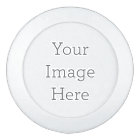 Create Your Own Button Cover