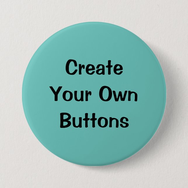 Create Your Own Buttons (Front)