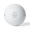 Create Your Own Callaway Golf Warbird Golf Ball