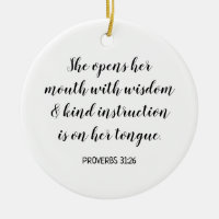 Create Your Own Calligraphy Bible Verse