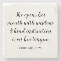 Create Your Own Calligraphy Bible Verse