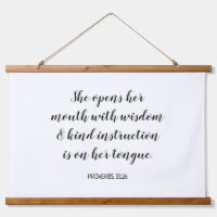 Create Your Own Calligraphy Bible Verse Text