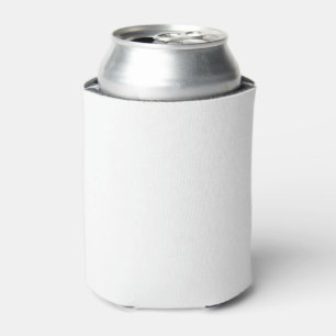 Create Your Own Can Cooler