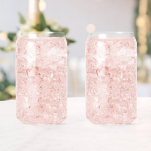 Create Your Own Can Glass