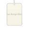 Create Your Own Car Square Air Freshener