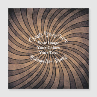 Create Your Own Card