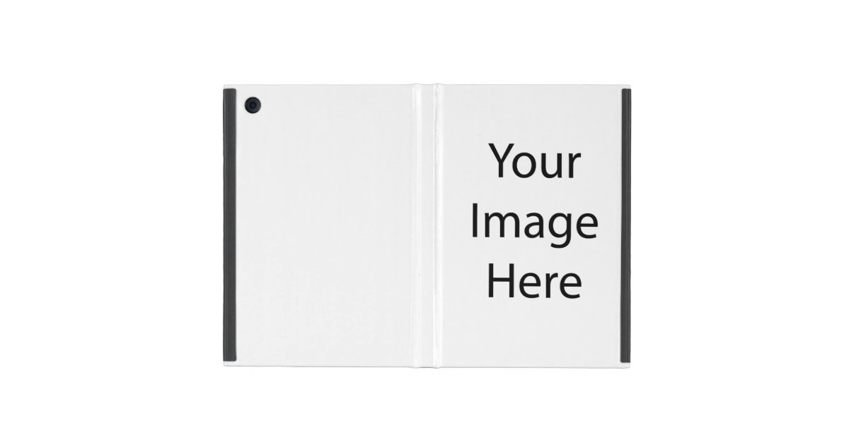 create your own case for ipad mini zazzle create your own case for ipad mini zazzle