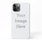Create Your Own Case-Mate iPhone 11 Pro Max Case