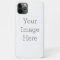 Create Your Own Case-Mate iPhone 11 Pro Max Case