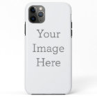 Create Your Own Case-Mate iPhone 11 Pro Max Case