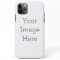 Create Your Own Case-Mate iPhone 11 Pro Max Case