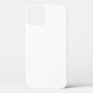 Create Your Own iPhone 12 Case