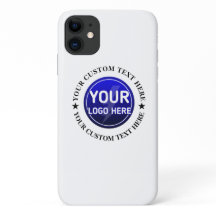 Create Your Own
