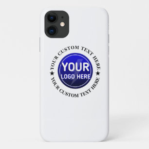 Create Your Own iPhone 11 Case