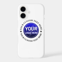 Create Your Own