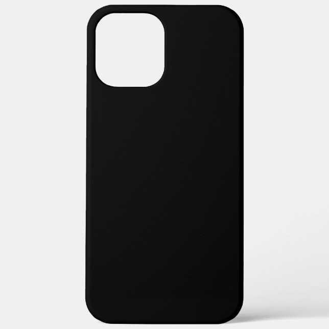 Create Your Own Case-Mate iPhone Case (Back)