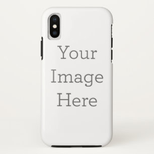Create Your Own Case-Mate iPhone Case