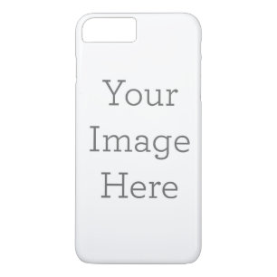 Create Your Own Case-Mate iPhone Case