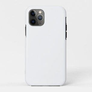 Create Your Own iPhone 11 Pro Case