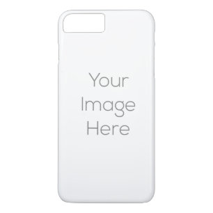 Create Your Own Case-Mate iPhone Case
