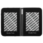 Create Your Own Caseable Kindle Folio 3