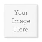 Create Your Own Ceramic Ball Ornament (Bell)