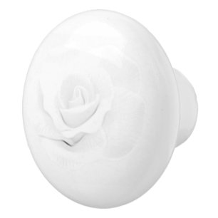 Create Your Own - Ceramic Knob