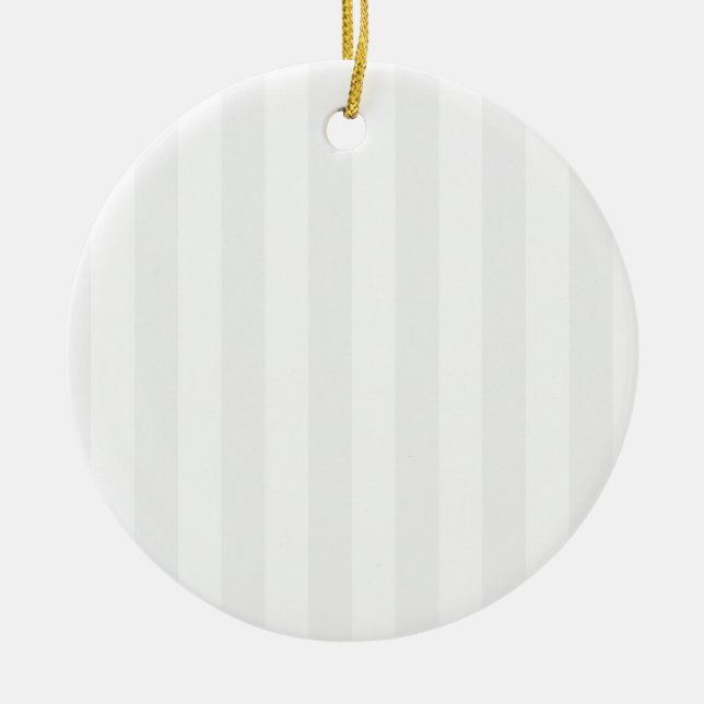 Create Your Own Ceramic Ornament (Front)